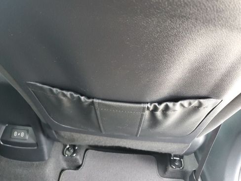Used 2024 Kia Soul EX FWD image 57