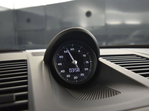 Certified 2021 Porsche 911 Carrera S image 39