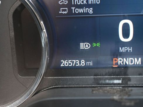 Used 2023 Ford F150 XLT w/ Equipment Group 302A High image 29