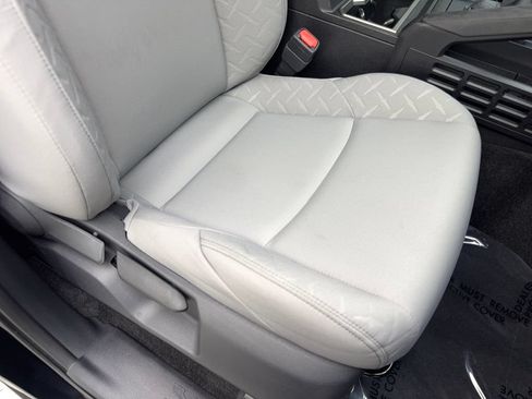 Used 2026 Toyota Tacoma SR5 AWD/4WD image 47