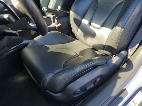 Used 2015 Audi R8 V10 w/ Full Leather Package image 19