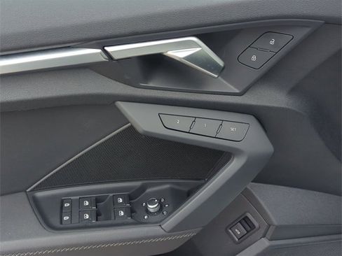 Used 2023 Audi A3 2.0T Premium image 13