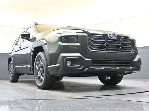 New 2026 Subaru Outback Premium AWD/4WD image 46