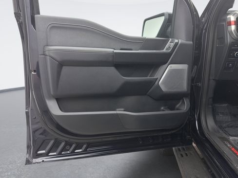 Used 2023 Ford F150 Raptor image 9