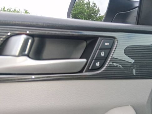 Used 2019 Hyundai Sonata Limited FWD image 24