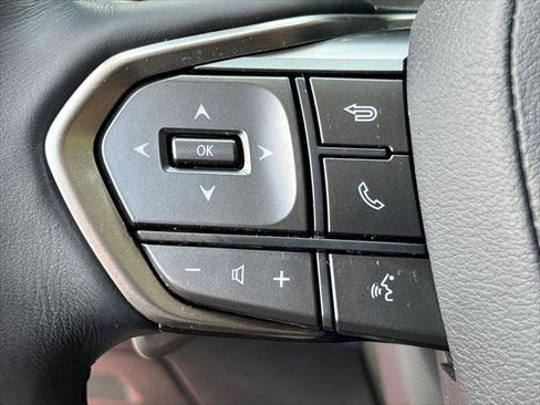Certified 2023 Lexus RX 350 Premium Plus w/ Cold Area Package FWD image 25