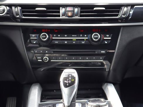 Used 2016 BMW X5 xDrive35i AWD/4WD image 13