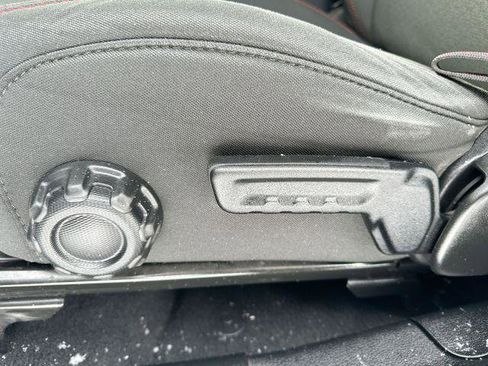 Certified 2021 Jeep Wrangler Unlimited Rubicon image 14