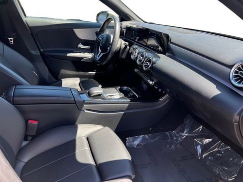 Used 2019 Mercedes-Benz A 220 image 20