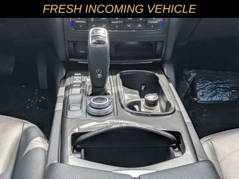 Used 2019 Maserati Ghibli RWD image 17