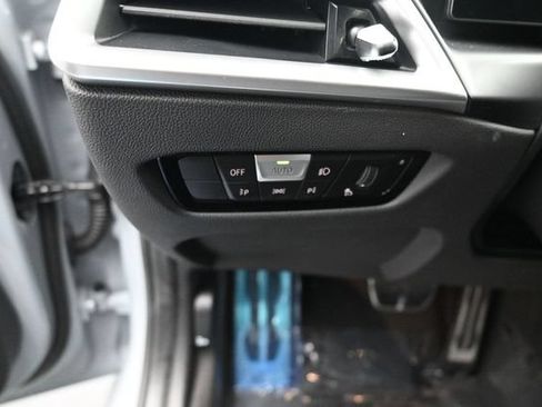 New 2026 BMW M340i RWD image 17