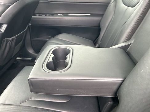 Used 2024 Hyundai Palisade SEL image 40
