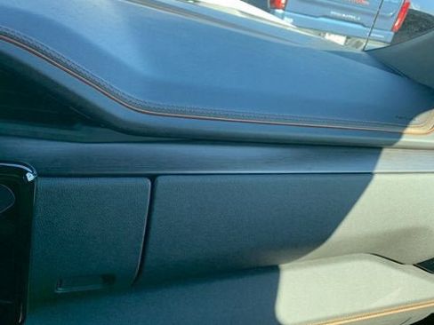 New 2026 GMC Sierra 1500 AT4 w/ AT4 Premium Package image 28