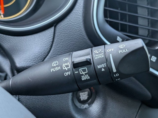 Used 2022 Jeep Cherokee Latitude Lux AWD/4WD image 28