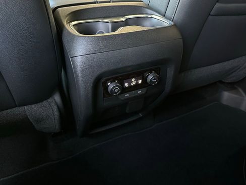 New 2026 Chevrolet Traverse LT w/ Enhanced Driving Package image 22