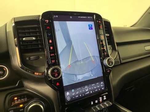 Used 2019 RAM 1500 Big Horn image 31