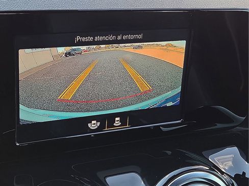 Used 2021 Mercedes-Benz GLA 250 image 26