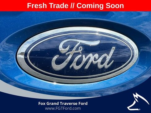 Certified 2022 Ford F150 XLT w/ XTR Package image 43