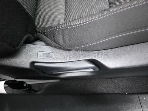 Certified 2026 Honda CR-V EX image 43