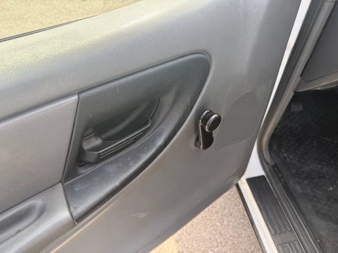 Used 2010 Ford Ranger XL RWD image 16