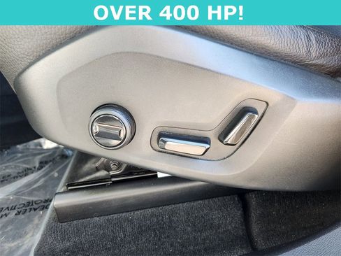 Used 2023 Volvo XC60 T8 Plus image 13