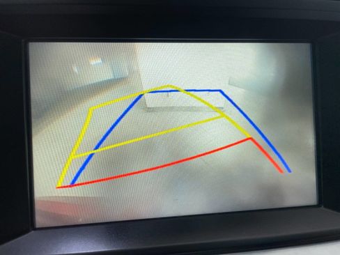 Used 2016 Hyundai Sonata SE w/ Cargo Package image 35