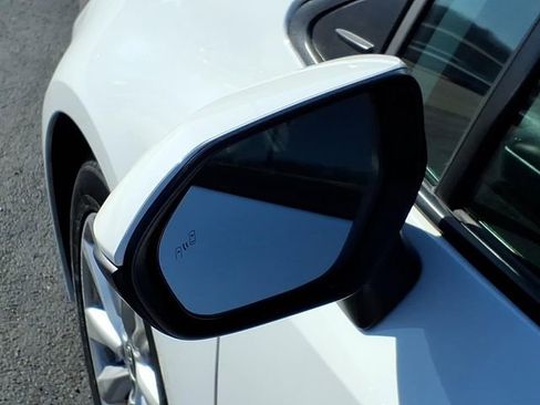 Used 2023 Toyota Corolla LE w/ LE Convenience Package image 15