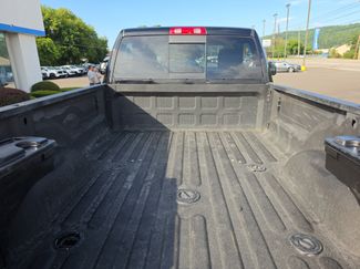 Used 2021 RAM 3500 Tradesman AWD/4WD video 5