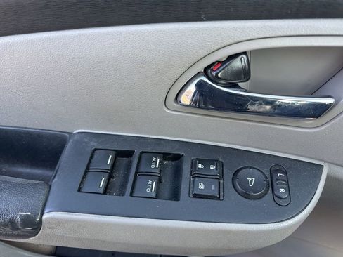 Used 2014 Honda Odyssey EX-L image 16