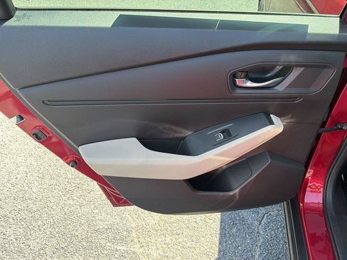 Used 2024 Honda Accord EX image 17