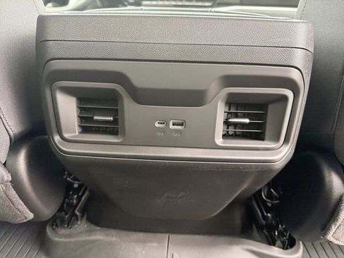 New 2026 Chevrolet Silverado 1500 RST image 27