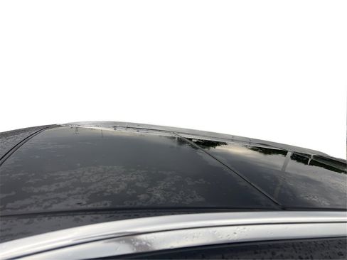 Used 2021 Cadillac XT5 Premium Luxury image 12