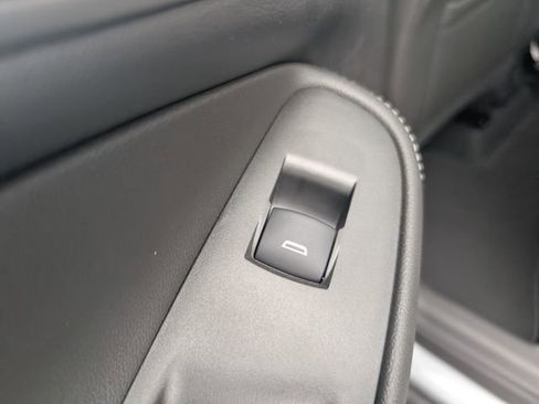 New 2026 Buick Encore GX Preferred image 11