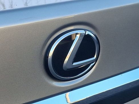 Used 2019 Lexus ES 350 350 image 29