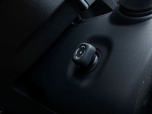 Used 2024 Lexus ES 350 F Sport FWD image 43