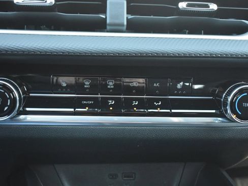 New 2026 Chevrolet Equinox LT image 25