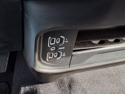 New 2026 RAM 2500 Tradesman image 14