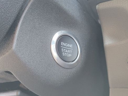 New 2026 Ford Transit 250 148 Medium Roof Extended AWD image 23