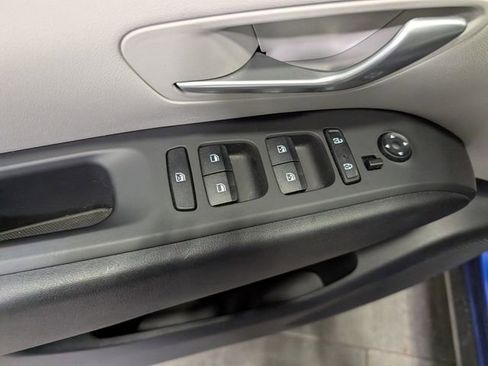 Used 2023 Hyundai Tucson SEL w/ Convenience Package image 14