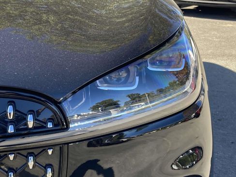 New 2025 Lincoln Aviator Black Label image 11