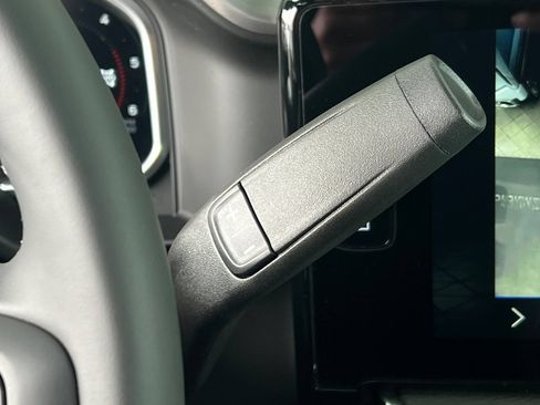 New 2026 GMC Sierra 2500 Denali AWD/4WD image 19