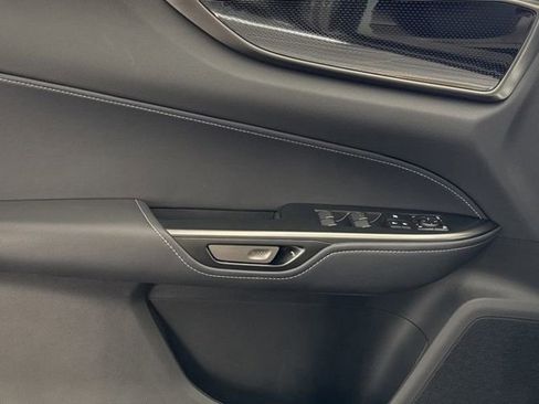 New 2026 Lexus NX 350 AWD image 35