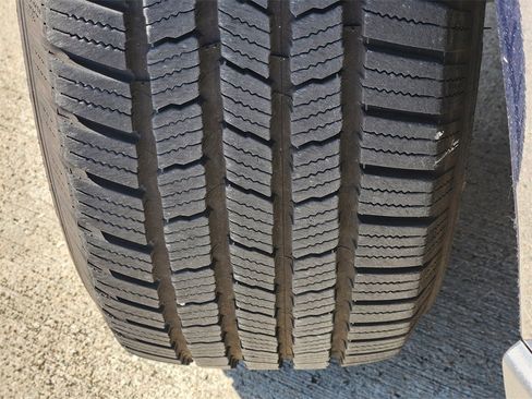 Used 2015 Lexus RX 350 FWD image 11