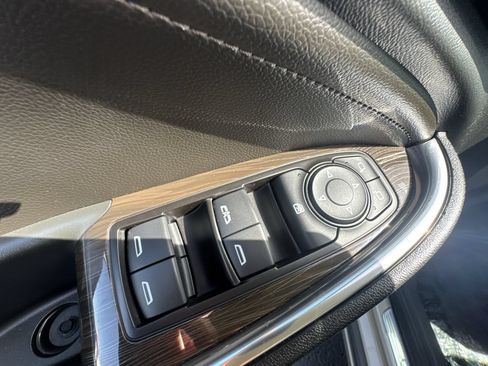 Certified 2022 Chevrolet Malibu Premier FWD image 13