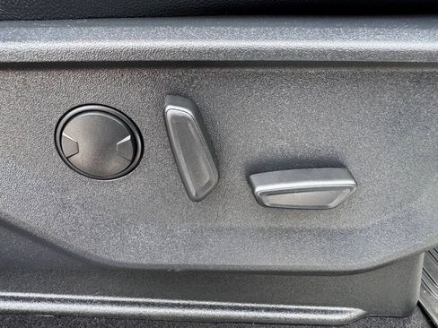 Used 2024 Ford F150 Tremor w/ Mobile Office Package AWD/4WD image 36