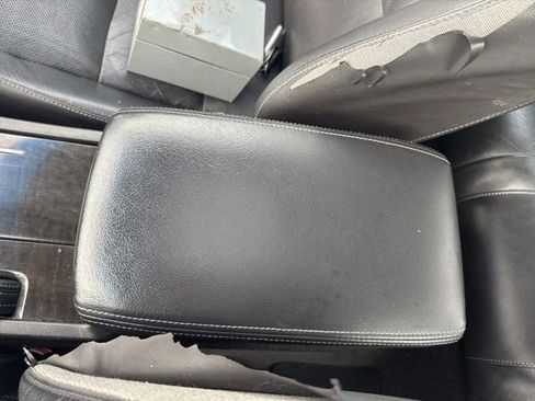 Used 2011 Acura TSX Sedan image 26