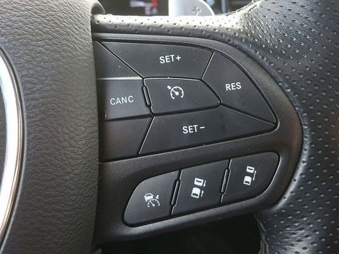 Used 2024 Dodge Durango GT image 25