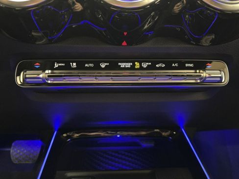 Certified 2026 Mercedes-Benz GLB 250 image 15