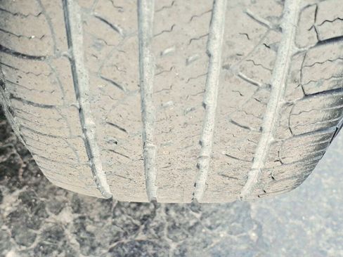 Used 2012 Ford Escape XLT FWD image 31