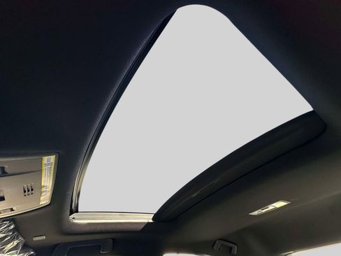 New 2026 Lexus UX 300h 300h Premium image 29